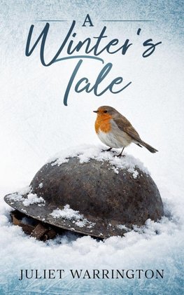 A Winter's Tale