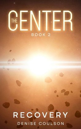 The Center