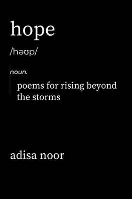 Hope