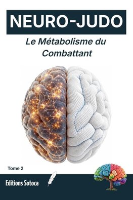 NEURO-JUDO