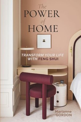 The Power of Home