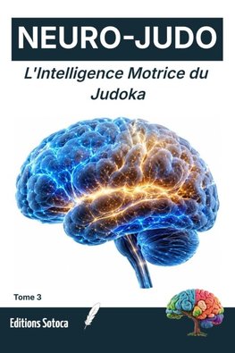 NEURO-JUDO