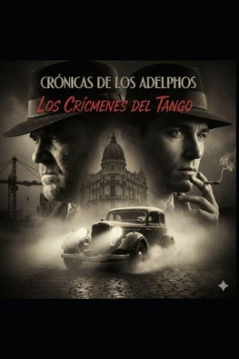 Agencia Adelphos
