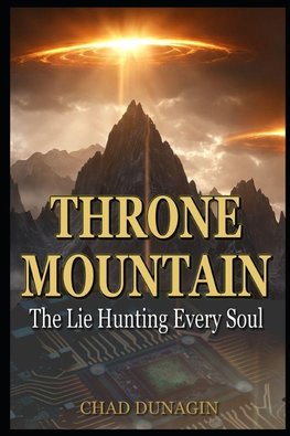 Throne Mountain