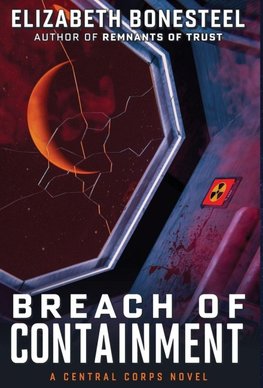 Breach of Containment