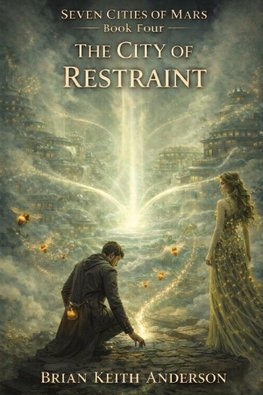 The City of Restraint