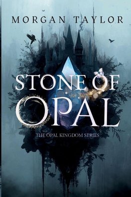 Stone of Opal