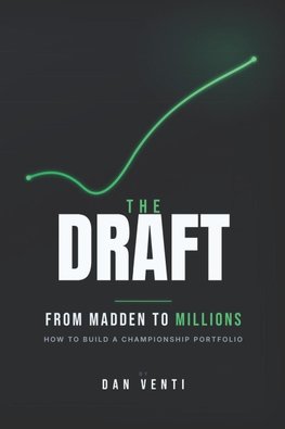The Draft