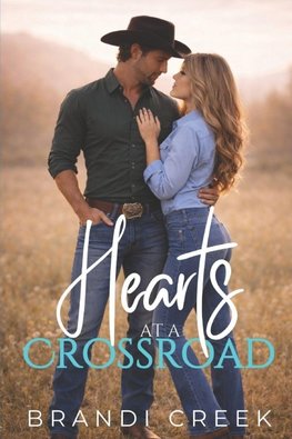 Hearts at a Crossroad