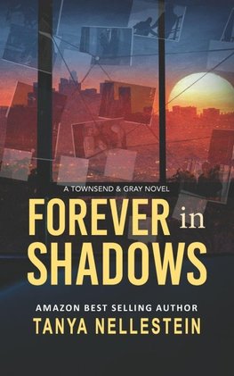 Forever in Shadows