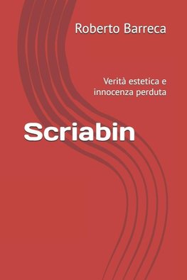 Scriabin