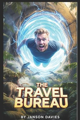 The Travel Bureau