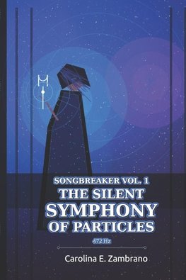 The Silent Symphony Of Particles