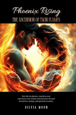 Phoenix Rising