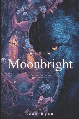 Moonbright