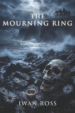 The Mourning Ring