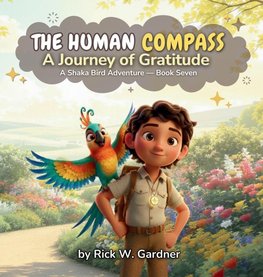 The Human Compass