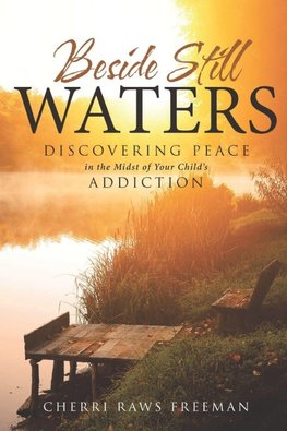 Beside Still Waters