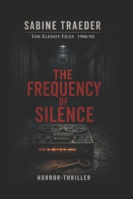The Elendt Files