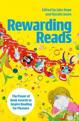 Rewarding Reads