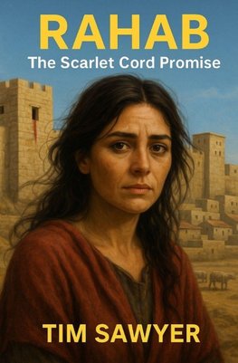 Rahab
