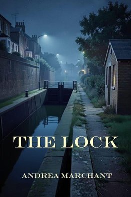 The Lock