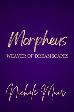 Morpheus