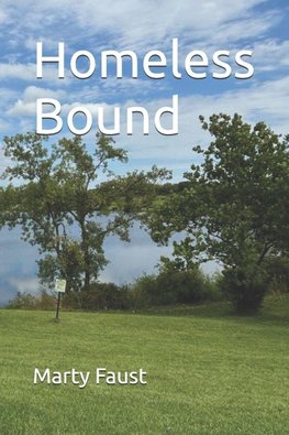 Homeless Bound