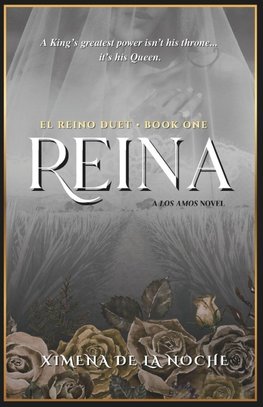 Reina