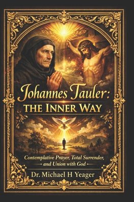 Johannes Tauler