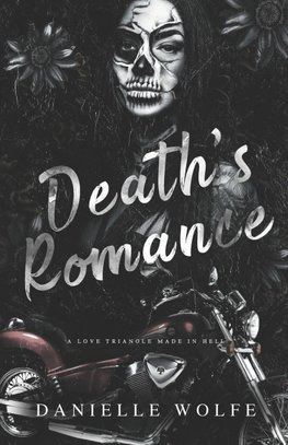 Death's Romance