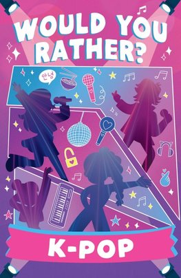 WOULD YOU RATHER_WOULD YOU PB