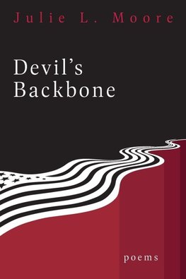Devil's Backbone