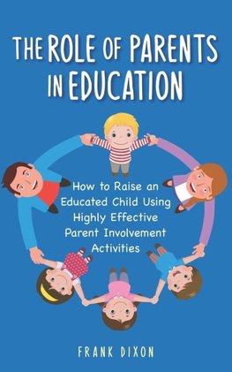 The Role of Parents in Education