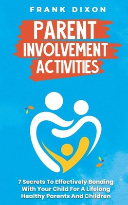 Parent Involvement Activities
