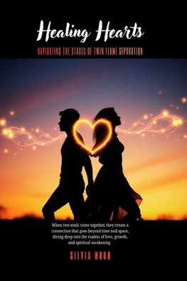 Healing Hearts