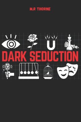Dark Psychology Tactics