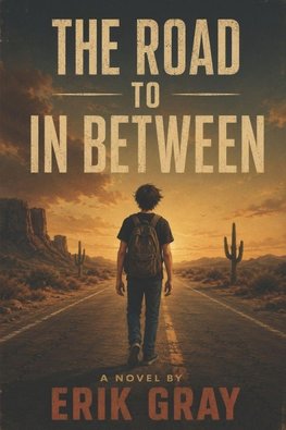 The Road to In-Between