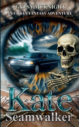 Kate