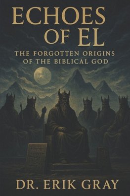 Echoes of El
