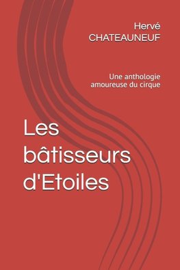 Les bâtisseurs d'Etoiles
