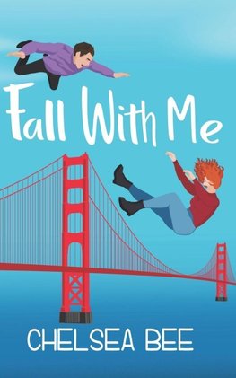Fall with Me