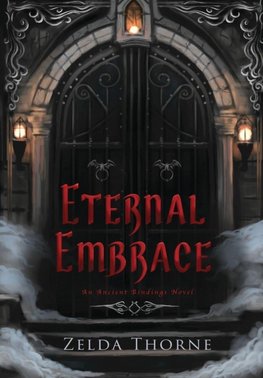 Eternal Embrace