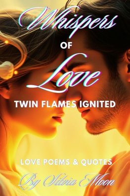 Whispers of Love