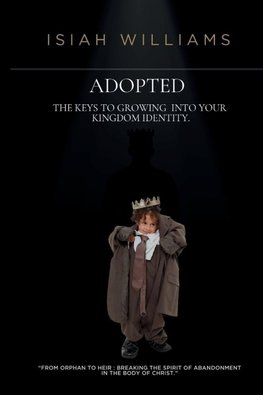 ADOPTED