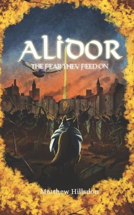 Alidor