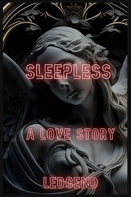sleepless
