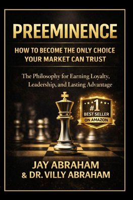 PREEMINENCE