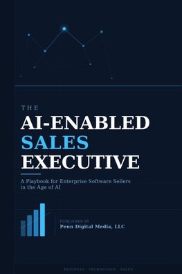 The AI-Enabled Sales Executive