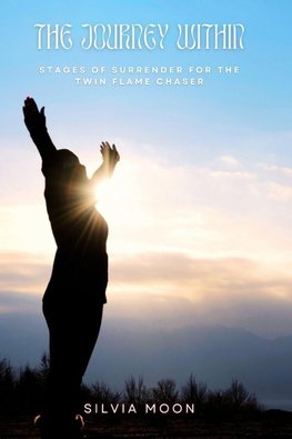 The Journey Within